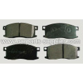 Honda Brake Pad 45021- 693-601